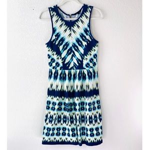 Felicity & Coco sleeveless dress